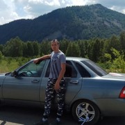  ,   Ivan, 33 ,   ,   , c 