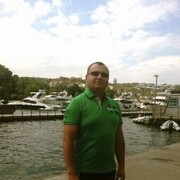 ���������� ������, ���� ������� �����, 46 ���, ������������ ��� c�������� ���������