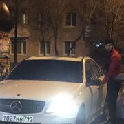 ���������� ����, ������� ���, 27