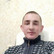 ���������� �����, ���� ������� ������, 37 ���, ������������ ��� ������, ����� � ���������, c�������� ���������