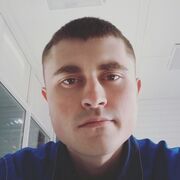 ���������� �������, ���� ������� ������, 30 ���, ������������ ��� ������, ����� � ���������, ���������