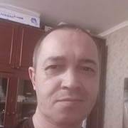 ���������� ������������, ���� ������� ������, 55 ���, ������������ ��� ������, ����� � ���������, c�������� ���������