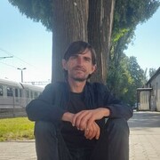  Andrychow,  , 42
