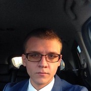  ,   Nik, 33 ,     , c 