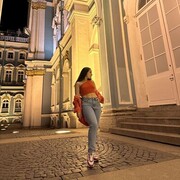  -,   , 29 ,     , c , 