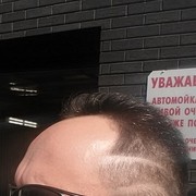 ��� � �� ������😀😀😀