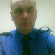  --,   , 57 ,  