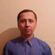 ���������� ���������, ���� ������� ����������, 47 ���, ������������ ��� ������, ����� � ���������, c�������� ���������