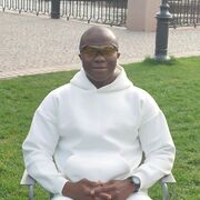 ���������� �����-���������, ���� ������� ������, 46 ���, ������������ ��� ������, ����� � ���������, c�������� ���������