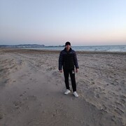 ���������� �����, ���� ������� ����, 35 ���, ������������ ��� ������, ����� � ���������