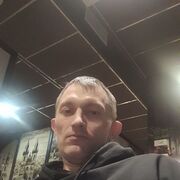 ���������� ��������, ������� �������, 38