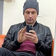 ���������� ��������, ���� ������� ���������, 37 ���, ������������ ��� ������, ����� � ���������, c�������� ���������