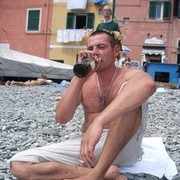  Veduggio con Colzano,  vagabond, 47
