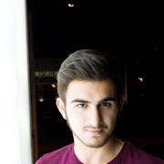  ,   , 25 ,   
