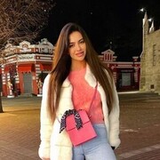 ���������� ������, ���� ������� �����, 23 ����, ������������ ��� ������, ����� � ���������