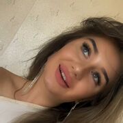  ,  , 26