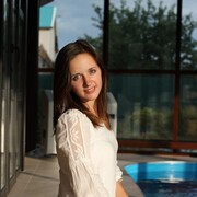  ,   , 26 ,   ,   , c 