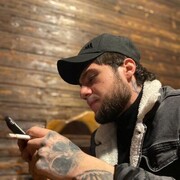 ���������� ������, ���� ������� ����, 27 ���, ������������ ��� ������, ����� � ���������