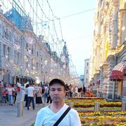  ,   , 47 ,   ,   