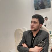 ���������� �����������, ���� ����� ������, 25 ���, ������������ ��� ������, ����� � ���������