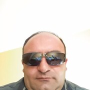  ,   , 47 ,   ,   