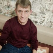 ���������� ������, ���� ������� ������, 51 ���, ������������ ��� ������, ����� � ���������