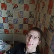 -,  , 25