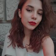 -,   , 25 ,   ,   