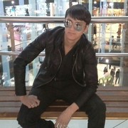 ���������� �������, ���� ������� �����, 35 ���, ������������ ��� ������, ����� � ���������, c�������� ���������, ���������