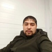  ,   , 37 ,   ,   