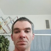  ,   Grant, 48 ,   