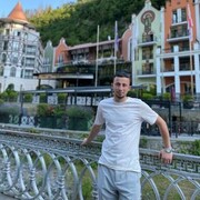  ,   Kaxa, 27 ,   ,   