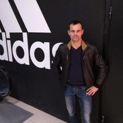  ,   , 43 ,   ,   , c 