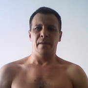  ,   , 54 ,   ,   , c 