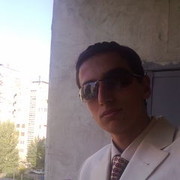 ���������� ������, ���� ������� 95812782Aram, 32 ����, ������������ ��� ������, ����� � ���������, c�������� ���������, ���������