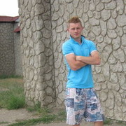 ���������� ������, ���� ������� ������, 31 ���, ������������ ��� ������