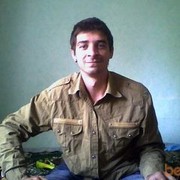 ���������� �������, ���� ������� ��������, 35 ���, ������������ ��� ����� � ���������, c�������� ���������