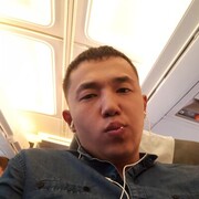  ,   , 31 ,   ,   