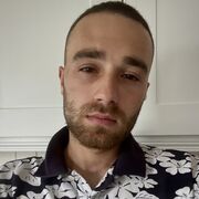  An Muileann gCearr,  Nick, 27