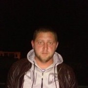  ,   , 38 ,   ,   , c 