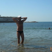 ���������� �����, ���� ������� �������, 48 ���, ������������ ��� ������