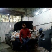  ,   , 44 ,   ,   
