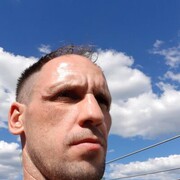  ,   , 42 ,   ,   , 