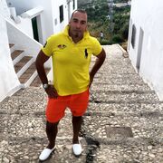 ���������� �����-���������, ���� ������� ����, 50 ���, ������������ ��� ������, ����� � ���������