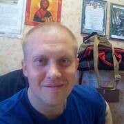 ���������� �����������, ���� ������� �������, 42 ����, ������������ ��� ������, ����� � ���������