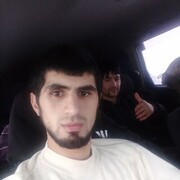  ,   , 29 ,     , c , 