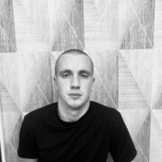 ���������� ����-�����, ������ �������, 25