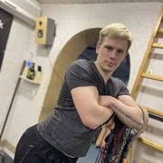 ���������� �������, ���� ������� ϸ��, 31 ���, ������������ ��� ������, ����� � ���������, c�������� ���������, ���������