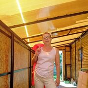 ���������� �����, ���� ������� �����, 64 ����, ������������ ��� ����� � ���������, c�������� ���������