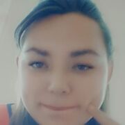 ���������� �������, ���� ������� �������, 27 ���, ������������ ��� ������, ����� � ���������